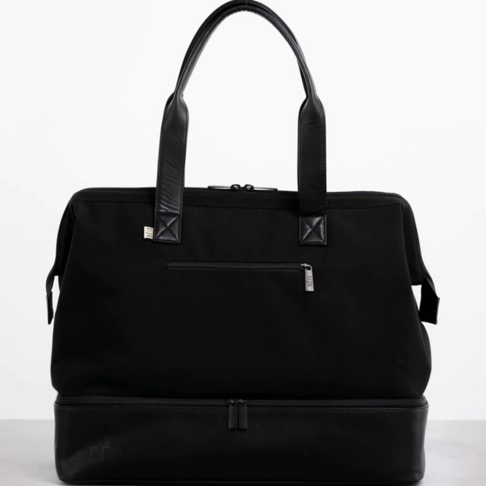 NWT - BEIS Weekender